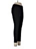 Fabletics Black Active Pants Size L - photo 4