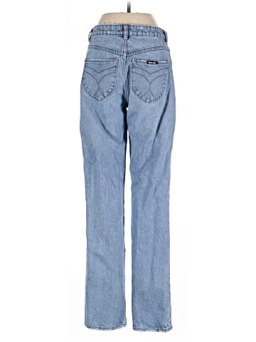 Rolla's Jeans (view 2)