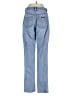 Rolla's 100% Cotton Blue Jeans Size 25 waist - photo 2