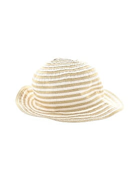 Grevi Firenze Sun Hat
