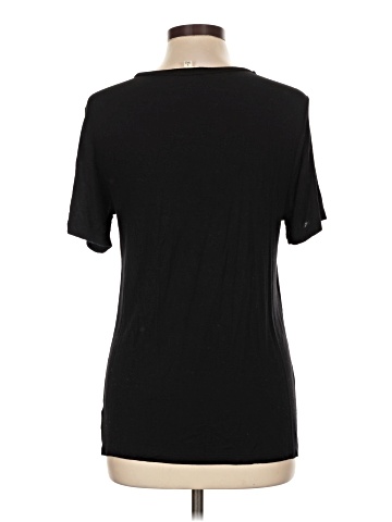 Zenana Outfitters Short Sleeve T-Shirt (view 2)