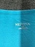Merona Teal Tank Top Size L - photo 7