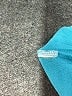 Merona Teal Tank Top Size L - photo 8