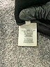 Elie Tahari Solid Black Active Pants Size 16 - photo 5