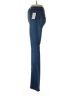 Vibrant M.I.U Blue Jeans Size 11 - photo 5