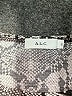 A.L.C. 100% Cotton Silver Gray Short Sleeve Top Size S - photo 7