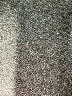 A.L.C. 100% Cotton Silver Gray Short Sleeve Top Size S - photo 9