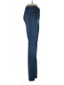 Vibrant M.I.U Blue Jeans Size 11 - photo 4