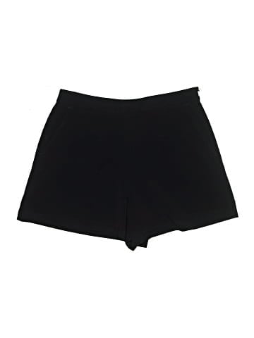 Banana Republic Shorts (view 1)
