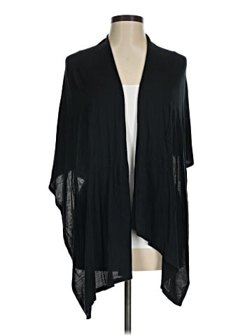 Top It Off Kimono (view 1)