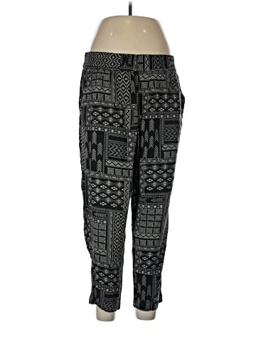 Jessica Simpson Casual Pants (view 1)
