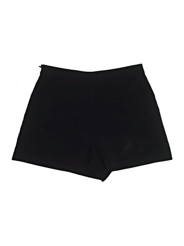 Banana Republic Shorts (view 2)