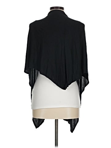 Top It Off Kimono (view 2)