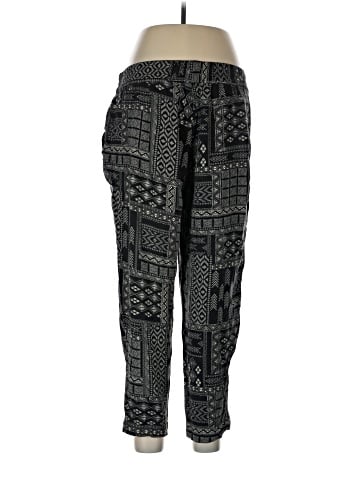 Jessica Simpson Casual Pants (view 2)