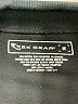 Tek Gear Solid Black Active Skort Size M - photo 3