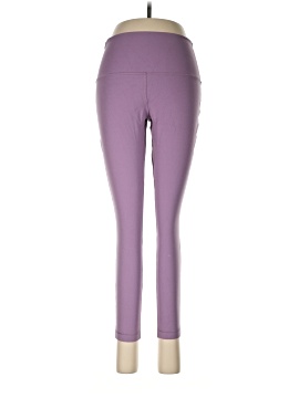 Lululemon Athletica Active Pants (view 1)