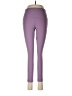 Lululemon Athletica Purple Active Pants Size 10 - photo 1