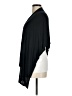 Top It Off Black Kimono One size (estimated) - photo 5