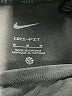 Nike Black Active T-Shirt Size M - photo 7
