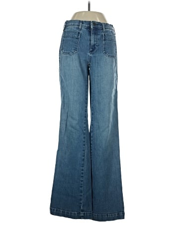 Gap Jeans (view 1)