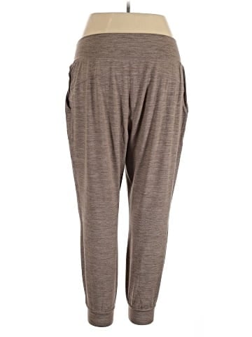 JoyLab Casual Pants (view 2)