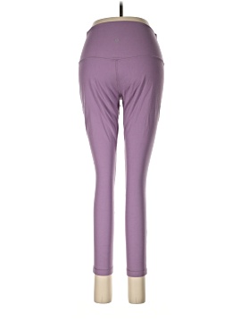 Lululemon Athletica Active Pants (view 2)