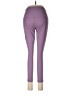 Lululemon Athletica Purple Active Pants Size 10 - photo 2