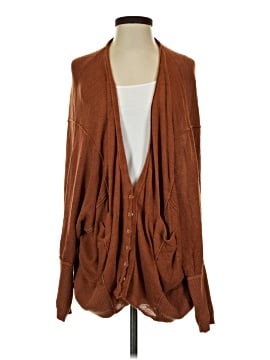 Free People Cardigan