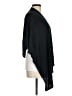 Top It Off Black Kimono One size (estimated) - photo 4
