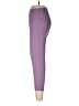 Lululemon Athletica Purple Active Pants Size 10 - photo 5