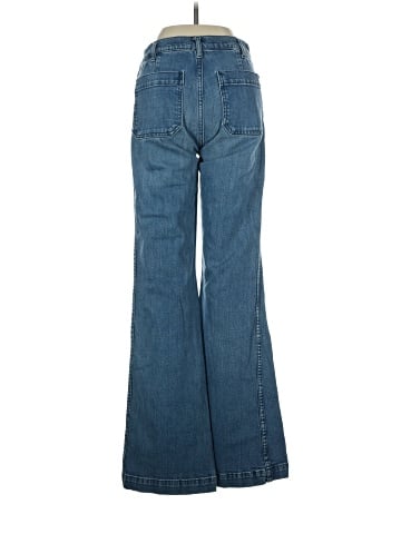 Gap Jeans (view 2)
