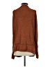 Free People Brown Cardigan Size XS - photo 2