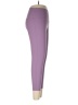 Lululemon Athletica Purple Active Pants Size 10 - photo 4
