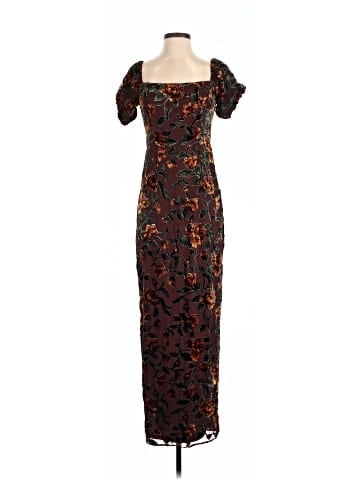 Lulus Cocktail Dress (view 1)