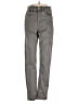 American Eagle Outfitters Gray Jeans Size 000 - photo 1