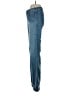 Gap Blue Jeans Size 0 - photo 5