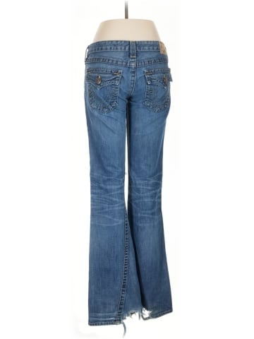 True Religion Jeans (view 2)