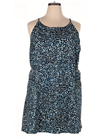 Athleta Romper (view 1)