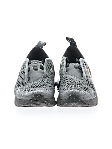 Nike Sneakers (view 2)
