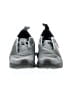 Nike Gray Sneakers Size 11 (kids, wide) - photo 2