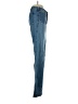 Gap Blue Jeans Size 0 - photo 4