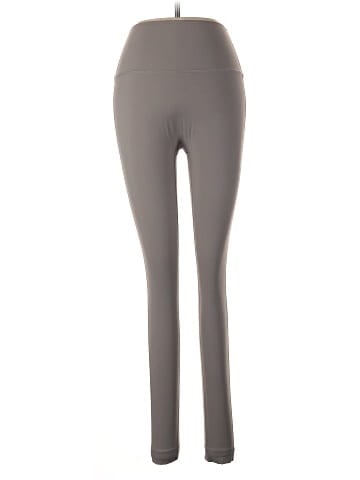 Set Active Active Pants (view 1)