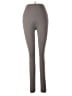 Set Active Gray Active Pants Size M - photo 1