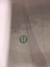 Lululemon Athletica Pink Active Pants Size 12 - photo 4