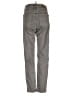 American Eagle Outfitters Gray Jeans Size 000 - photo 2
