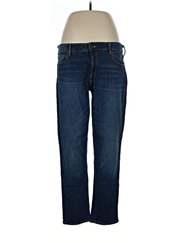 Gap Jeans (view 1)