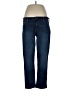 Gap Blue Jeans Size 12 - photo 1