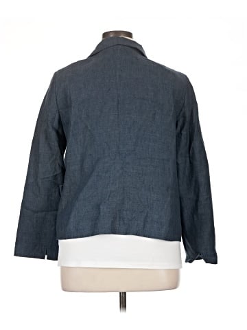 Talbots Blazer (view 2)