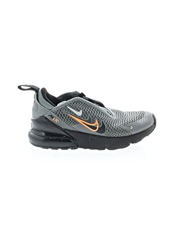 Nike Sneakers (view 1)