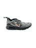Nike Gray Sneakers Size 11 (kids, wide) - photo 1